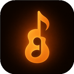 Guitar Chords and Lyrics